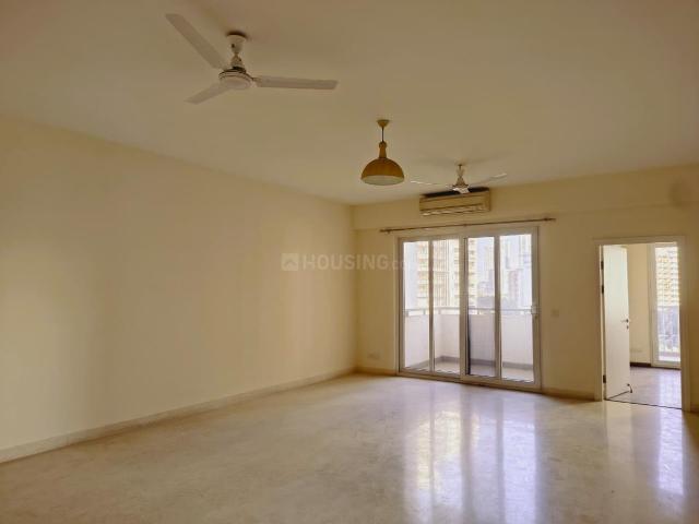 3.5 BHK Apartment in Sector 66 for rent Gurgaon. The reference number is 20178311