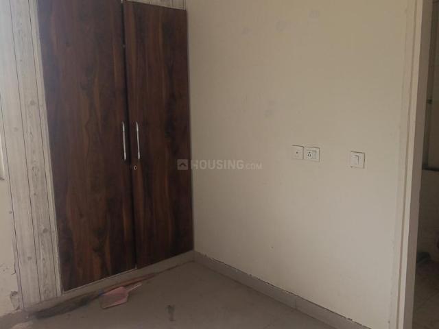 3.5 BHK Apartment in Sector 66 for rent Gurgaon. The reference number is 20474667