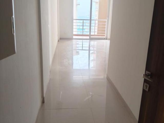 3.5 BHK Apartment in Sector 67 for rent Gurgaon. The reference number is 20676513