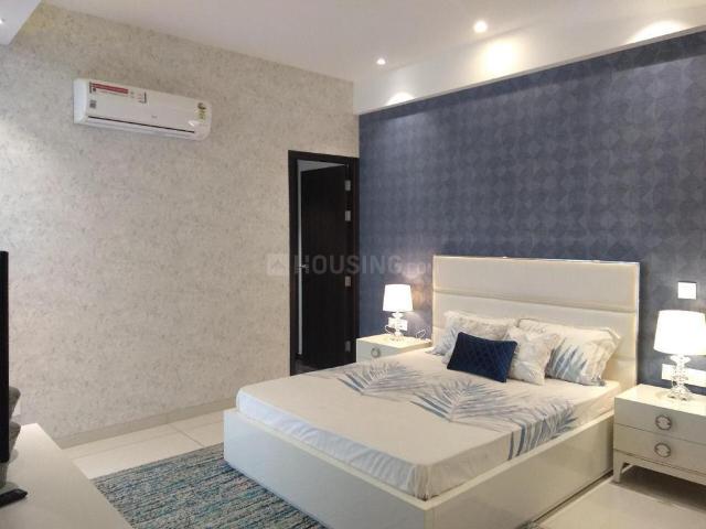 3.5 BHK Apartment in Sector 67 for resale Mohali. The reference number is 16025982