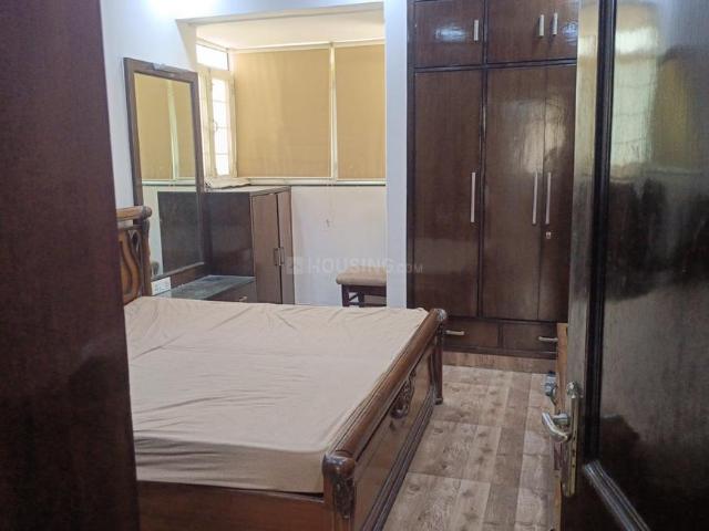 3.5 BHK Apartment in Sector 6 Dwarka for rent New Delhi. The reference number is 20150182