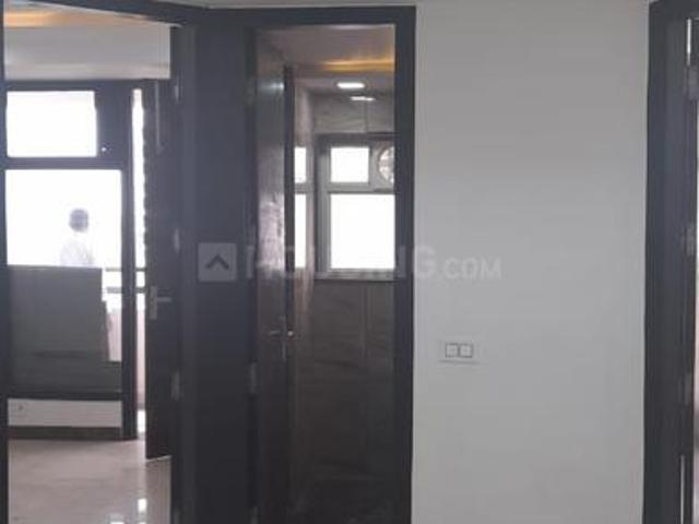 3.5 BHK Apartment in Sector 6 Dwarka for resale New Delhi. The reference number is 20447572
