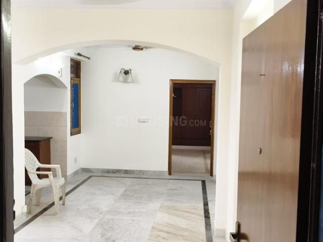 3 BHK Apartment in Sector 6 Dwarka for resale New Delhi. The reference number is 20597259