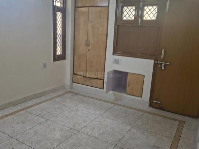 3.5 BHK Apartment in Sector 6 Dwarka for resale New Delhi. The reference number is 20249729