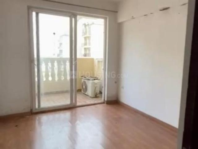 3.5 BHK Apartment in Sector 70 for rent Faridabad. The reference number is 19771502
