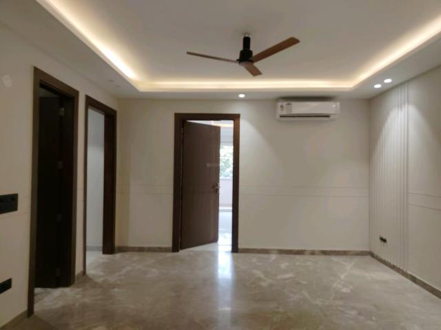 3.5 BHK Apartment in Sector 70A for rent Gurgaon. The reference number is 16258767