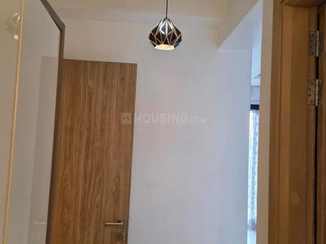 3.5 BHK Apartment in Sector 74 for rent Gurgaon. The reference number is 15923208