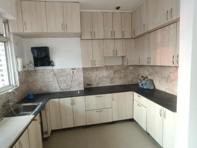 3.5 BHK Apartment in Sector 74 for rent Noida. The reference number is 20314705