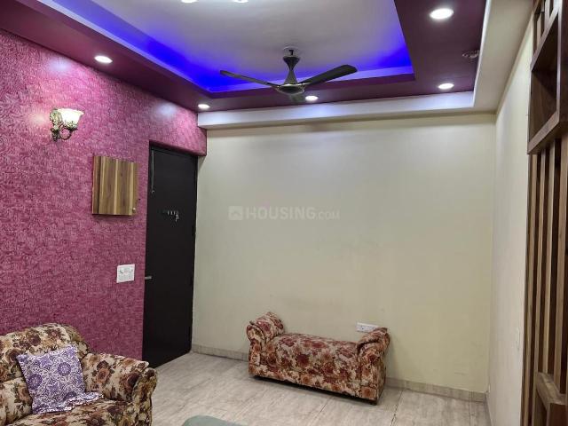 3.5 BHK Apartment in Sector 74 for rent Noida. The reference number is 20374045