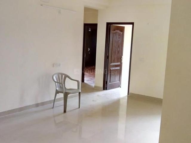 3.5 BHK Apartment in Sector 75 for rent Noida. The reference number is 18744940