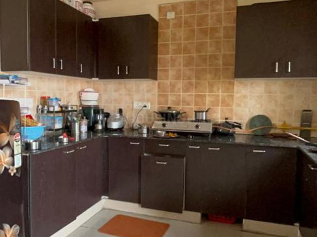 3.5 BHK Apartment in Sector 75 for rent Noida. The reference number is 19759033