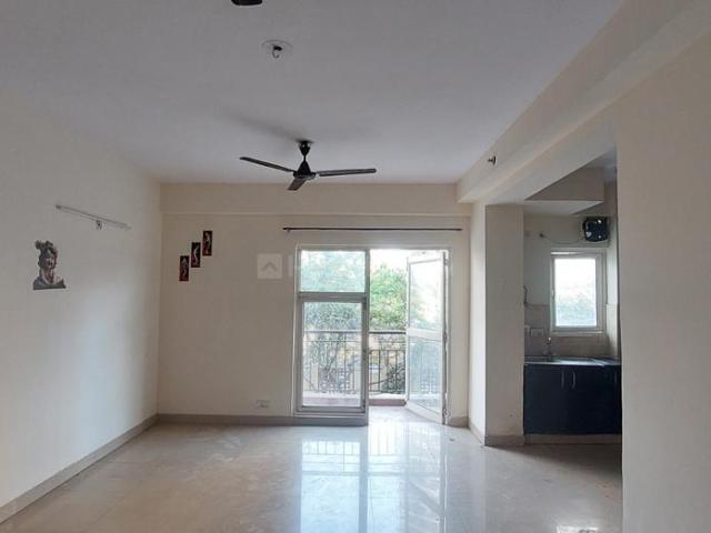 3.5 BHK Apartment in Sector 75 for rent Noida. The reference number is 19807297