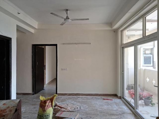 3.5 BHK Apartment in Sector 75 for rent Noida. The reference number is 19819591