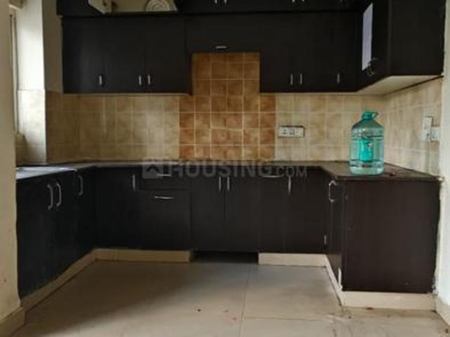 3.5 BHK Apartment in Sector 75 for rent Noida. The reference number is 20401947