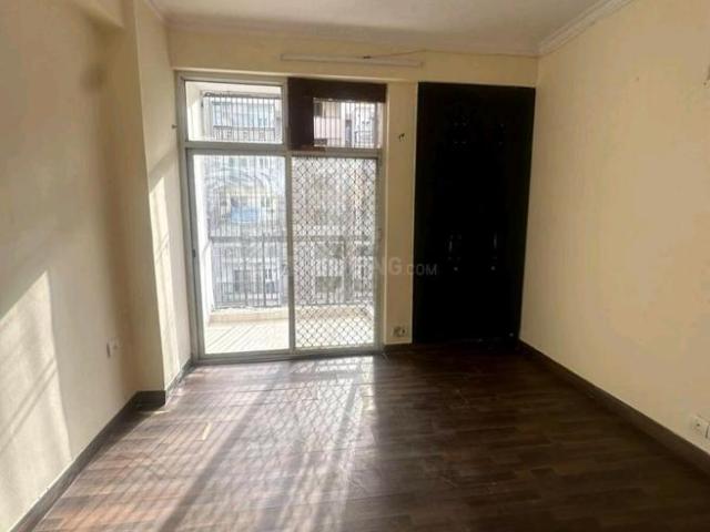 3.5 BHK Apartment in Sector 75 for rent Noida. The reference number is 20411661