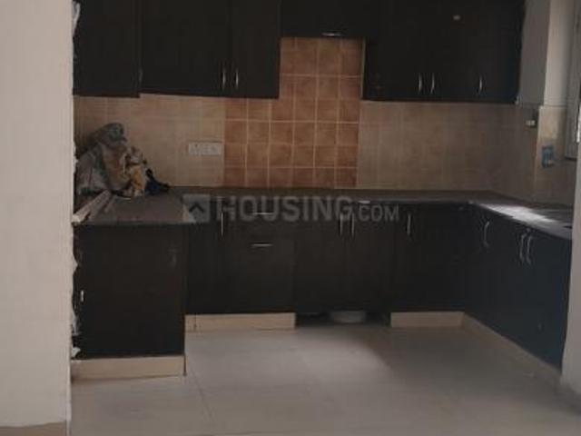 3.5 BHK Apartment in Sector 75 for rent Noida. The reference number is 20659736