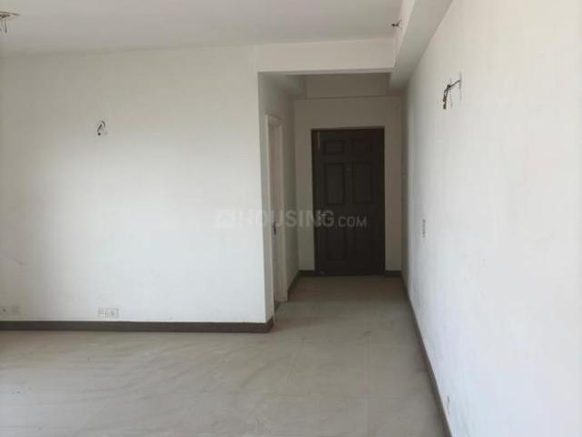 3.5 BHK Apartment in Sector 75 for resale Faridabad. The reference number is 19501171