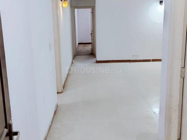 3.5 BHK Apartment in Sector 75 for resale Faridabad. The reference number is 20258502