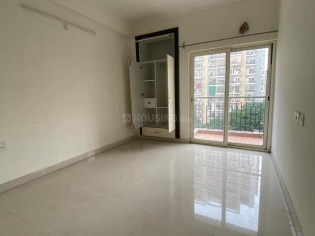 3.5 BHK Apartment in Sector 75 for resale Noida. The reference number is 15873770