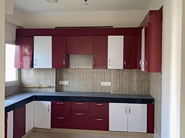 3.5 BHK Apartment in Sector 75 for resale Noida. The reference number is 18119903