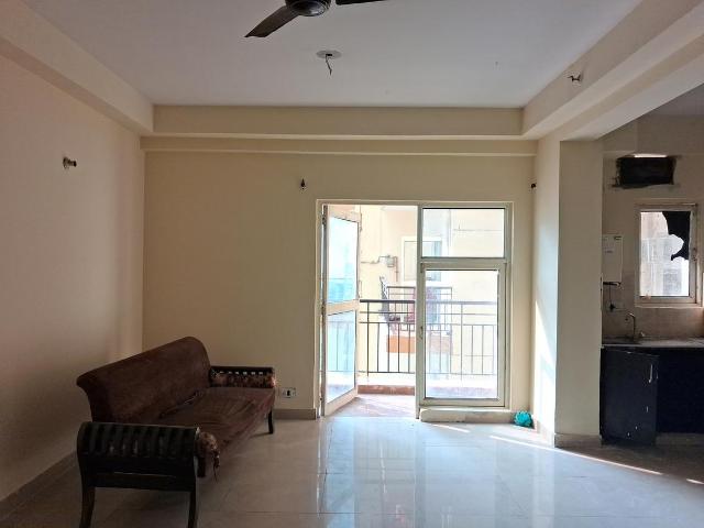 3.5 BHK Apartment in Sector 75 for resale Noida. The reference number is 19291281