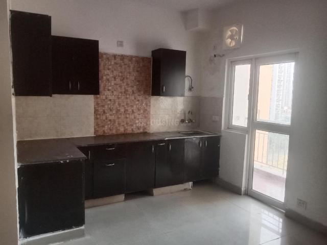 3.5 BHK Apartment in Sector 75 for resale Noida. The reference number is 19499610