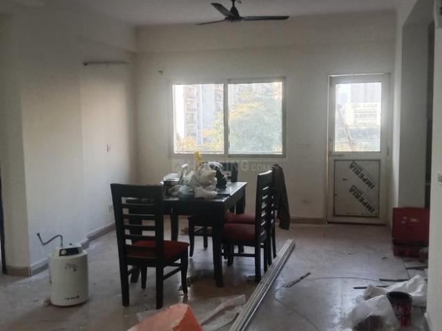 3.5 BHK Apartment in Sector 75 for resale Noida. The reference number is 19500574