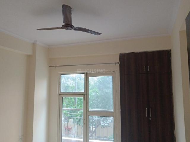 3.5 BHK Apartment in Sector 75 for resale Noida. The reference number is 20153571