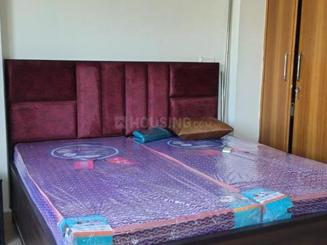 3.5 BHK Apartment in Sector 75 for resale Noida. The reference number is 20320487