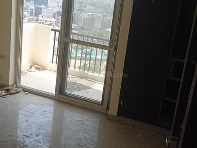 3.5 BHK Apartment in Sector 76 for rent Noida. The reference number is 20511059