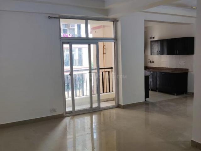 3.5 BHK Apartment in Sector 76 for rent Noida. The reference number is 20586604
