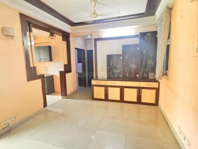 3.5 BHK Apartment in Sector 76 for rent Noida. The reference number is 20594065
