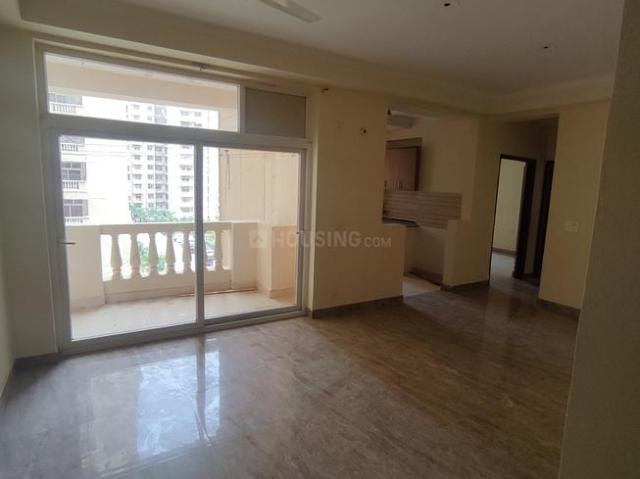 3.5 BHK Apartment in Sector 76 for rent Noida. The reference number is 20604670