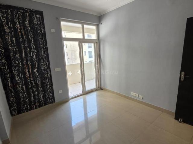3 BHK Apartment in Sector 76 for rent Noida. The reference number is 20640730