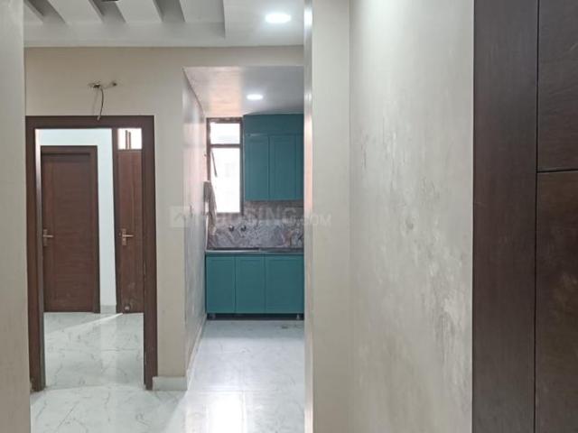 3.5 BHK Apartment in Sector 76 for rent Noida. The reference number is 20655727