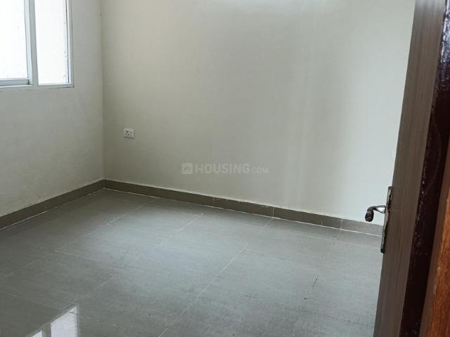 3.5 BHK Apartment in Sector 76 for rent Noida. The reference number is 20699952