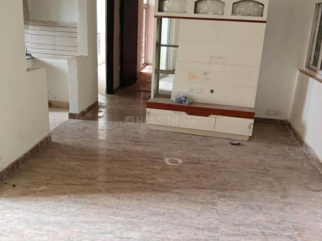 3.5 BHK Apartment in Sector 76 for rent Noida. The reference number is 20773014