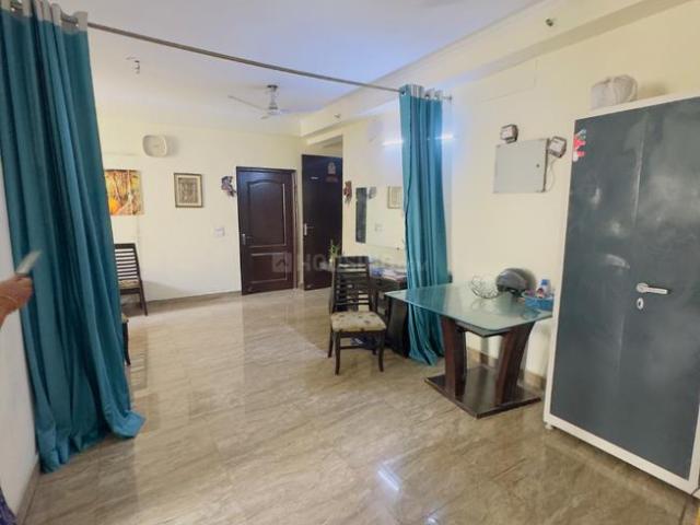 3.5 BHK Apartment in Sector 76 for rent Noida. The reference number is 20959987