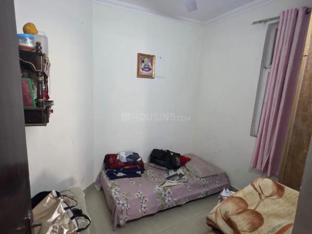 3.5 BHK Apartment in Sector 76 for rent Noida. The reference number is 20023098