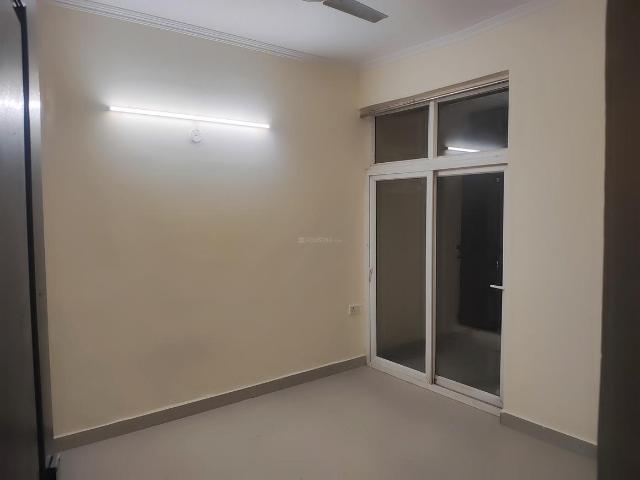 3.5 BHK Apartment in Sector 76 for rent Noida. The reference number is 20056217