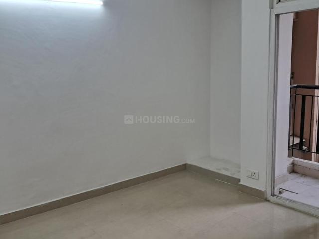 3.5 BHK Apartment in Sector 76 for rent Noida. The reference number is 20169994