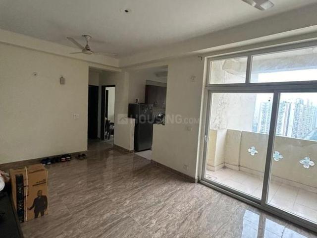 3.5 BHK Apartment in Sector 76 for rent Noida. The reference number is 20214310