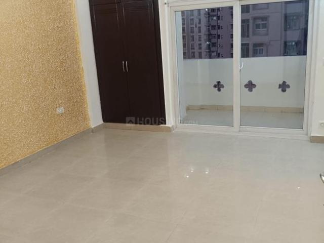 3.5 BHK Apartment in Sector 76 for rent Noida. The reference number is 20228713