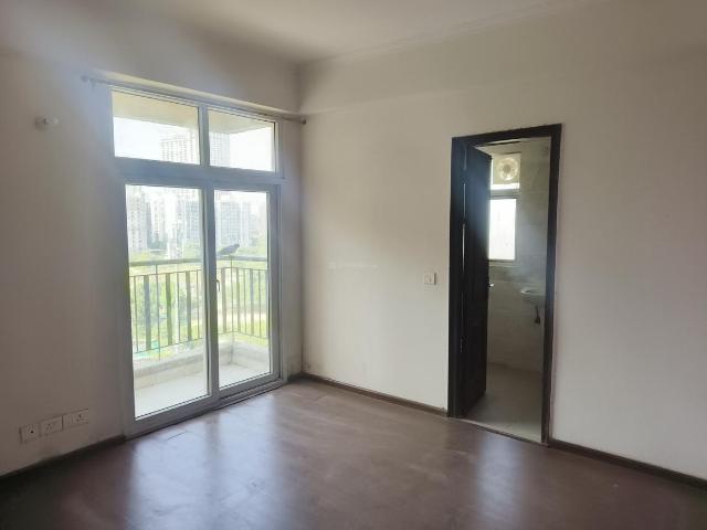 3.5 BHK Apartment in Sector 76 for rent Noida. The reference number is 20326542
