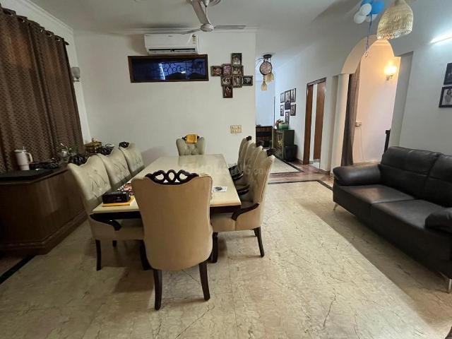 3.5 BHK Apartment in Sector 76 for rent Noida. The reference number is 20368328