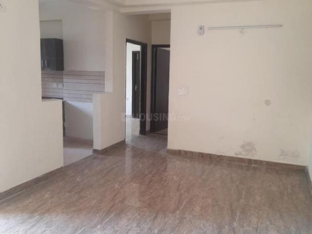 3.5 BHK Apartment in Sector 76 for resale Noida. The reference number is 16810409