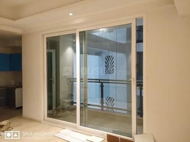 3.5 BHK Apartment in Sector 76 for resale Noida. The reference number is 17364053