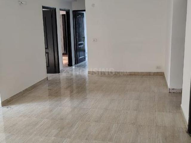 3.5 BHK Apartment in Sector 76 for resale Noida. The reference number is 19491065