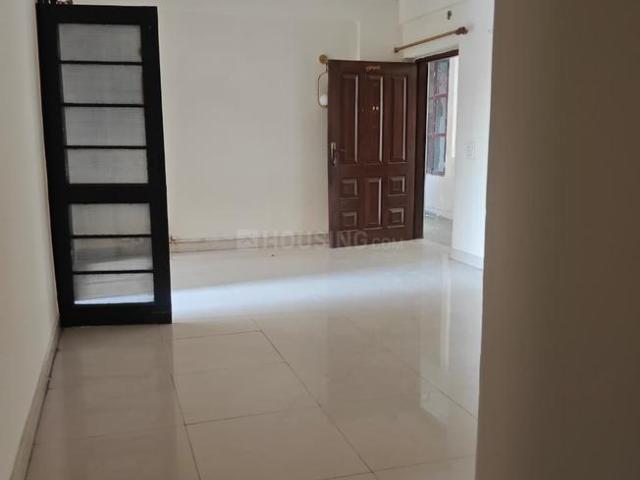 3.5 BHK Apartment in Sector 76 for resale Noida. The reference number is 19722550