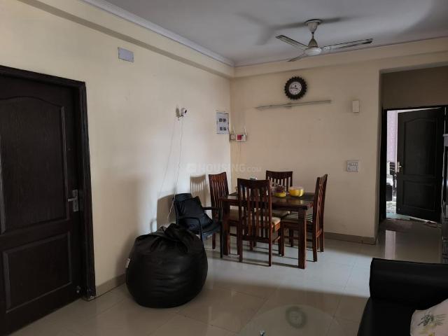 3.5 BHK Apartment in Sector 76 for resale Noida. The reference number is 19967828